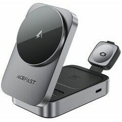 acefast-e22-3-in-1-bezvadu-ladesanas-stacija-darbvirsmas-stativs-talrunim-smartwatch-un-austinam-atra-ladesana-metala-peleks