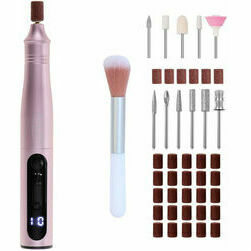 adler-ad-2181-manikira-nagu-frezmasina