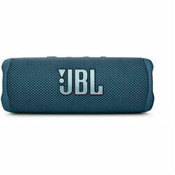 akcija-jbl-bluetooth-portativa-skanda-zila