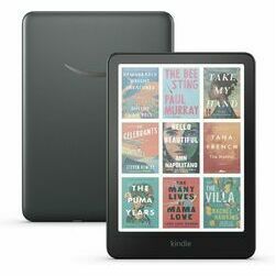 amazon-kindle-colorsoft-32gb-signature-edition