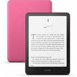 amazon-kindle-paperwhite-12th-gen-16gb-wi-fi-raspberry-2024