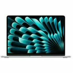 apple-macbook-air-2025-13-m4-10c-10g-16-512gb-silver-mw0x3t-a