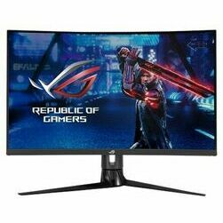 asus-rog-strix-xg32vc-computer-monitor-80-cm-31-5-2560-x-1440-pixels-quad-hd-led-black