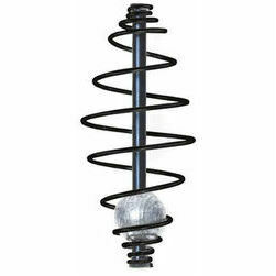 barotava-spirale-65mm-15g