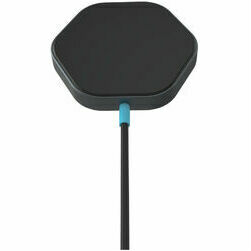 canyon-wireless-charger-hexagon-110-dark-grey-blue