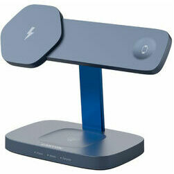 canyon-wireless-charging-station-hexagon-310-3in1-darkgrey-blue