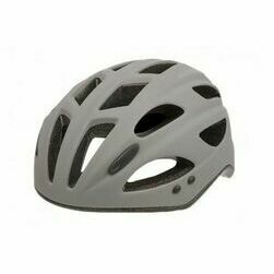 citygo-peleka-58-61-cm