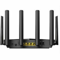 cudy-lt700-pro-ac1200-4g-lte-cat6-gigabit-marsrutetajs-ar-divam-sim-kartem-dubultas-joslas-vpn-mesh-melns