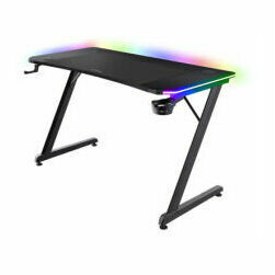 datorgalds-trust-gxt-710-luminus-pro-rgb