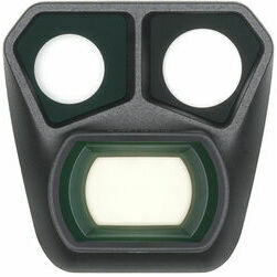 drone-acc-lens-wide-angle-mavic-3-pro-cp-ma-000006-dji