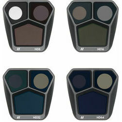 drone-acc-nd-filters-set-mavic-3-pro-cp-ma-0000066-dji