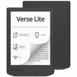 e-gramata-pocketbook-verse-lite-8-gb-wi-fi-peleks-6-collas-e-ink