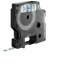 etikesu-lente-dymo-d1-standarta-melna-uz-caurspidigu-6mm