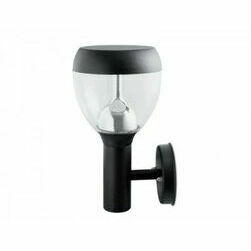 fasades-gaismeklis-jardi-a-11w-4000k-ip54