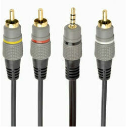 gembird-3-5-mm-4-pin-to-rca-audio-video-cable-1-5-m