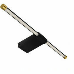 gleznu-un-spogulu-sienas-lampa-paso-12w-4100k-730lm