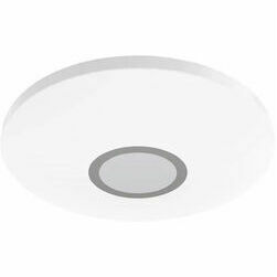 griestu-lampa-ar-sensoru-orbis-sparkledot-click-sensor-32w-3000k-ip20