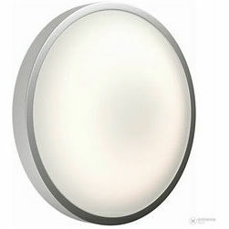 griestu-lampa-ar-talvadibas-pulti-orbis-remote-cct-17w-cct-ip20