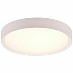 griestu-lampa-clarimo-18w-3000k-ip44