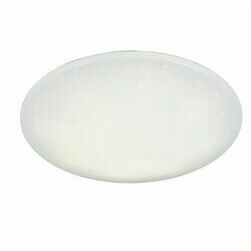 griestu-lampa-fara-27w-cct-rgb-ip20