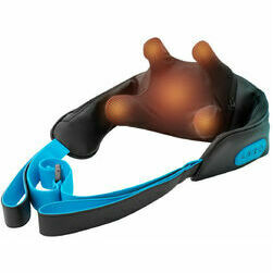 homedics-nms-275h-portable-neck-massager-heat