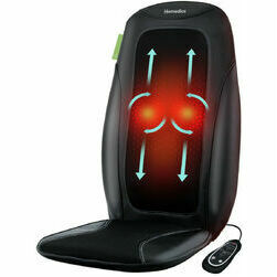 homedics-sbm-65h-eu-shiatsu-experience-back-massager-heat