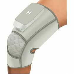 homedics-sr-cmxke10hbnd-modulair-compression-system-knee-wrap-controller