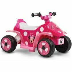 huffy-minnie-7-2v-quad