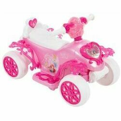 huffy-princess-bubble-kvadracikls-7-2-v-roza-krasa