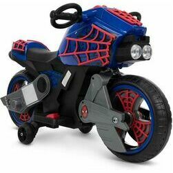 huffy-spider-man-7-2v-bernu-elektriskais-motocikls