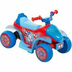 huffy-spidey-ahaf-7-2v-quad