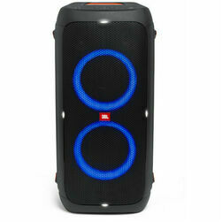 jbl-partybox-310-muzikas-sistema-melna