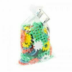 konstruktors-ar-120-kluciem-12334