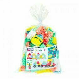 konstruktors-ar-200-kluciem-0103