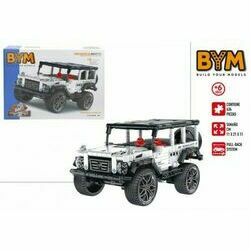 konstruktors-dzips-automasina-434-det-6-cb39034