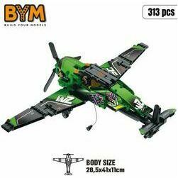 konstruktors-glabsanas-lidmasina-313-det-6-cb39030