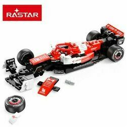 konstruktors-rastar-alfa-romeo-f1-team-orlen-c42-1-24-340-det-6-cb41293