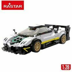 konstruktors-rastar-pagani-zonda-r-1-28-387-det-6-cb41295
