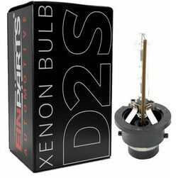 ksenona-spuldze-d2s-35w-4800k-standard-serija