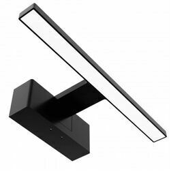 led-gleznu-un-spogulu-sienas-lampa-5w-4000k-ip44-410lm