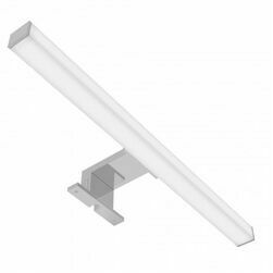 led-gleznu-un-spogulu-sienas-lampa-6w-4000k-ip44-620lm