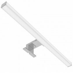 led-gleznu-un-spogulu-sienas-lampa-7w-4000k-ip44-740lm