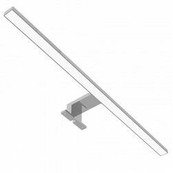 led-gleznu-un-spogulu-sienas-lampa-8w-4000k-ip44-680lm