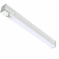 led-gleznu-un-spogulu-sienas-lampa-ar-kontaktligzdu-15w-4000k-ip44-1350lm