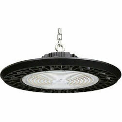 led-industrialais-100w-gaismeklis-ufo-16000lm-4000k-ip66-professional