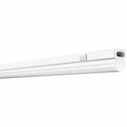 led-linearais-gaismeklis-120cm-14w-3000k-ip20-linear-compact-switch
