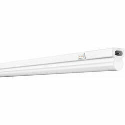 led-linearais-gaismeklis-60cm-8w-3000k-ip20-linear-compact-switch