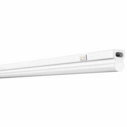 led-linearais-gaismeklis-90cm-12w-3000k-ip20-linear-compact-switch