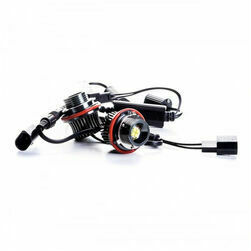 led-markieris-engelu-acim-bmw-6000k-9-16v-2x40w