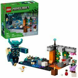 lego-minecraft-sastapsanas-ar-uzraugu-238-gb-7-21274